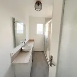 178a - T3 Confort Du Gond - 70 M2 Le Gond-Pontouvre