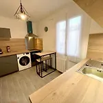 178a - T3 Confort Du Gond - 70 M2 * Le Gond-Pontouvre