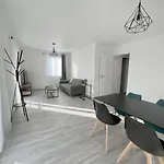 178a - T3 Confort Du Gond - 70 M2 Apartment *