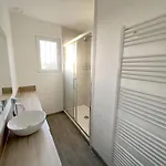 Apartment 178a - T3 Confort Du Gond - 70 M2 *