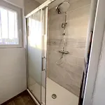 178a - T3 Confort Du Gond - 70 M2 Apartment Le Gond-Pontouvre