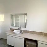 178a - T3 Confort Du Gond - 70 M2 Apartment *