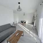 178a - T3 Confort Du Gond - 70 M2 Apartment *