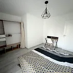 178a - T3 Confort Du Gond - 70 M2 Apartment *