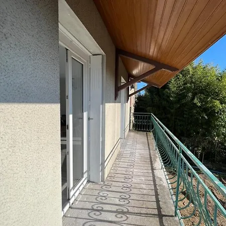 178a - T3 Confort Du Gond - 70 M2 Le Gond-Pontouvre