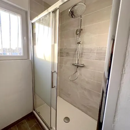178a - T3 Confort Du Gond - 70 M2 Daire Le Gond-Pontouvre