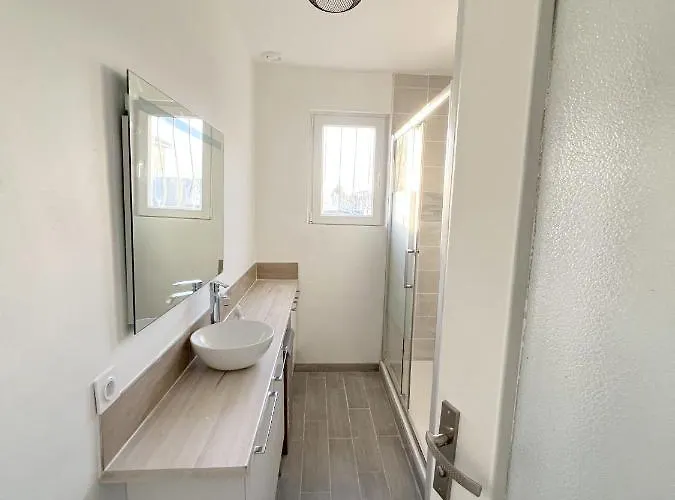 178a - T3 Confort Du Gond - 70 M2 Le Gond-Pontouvre