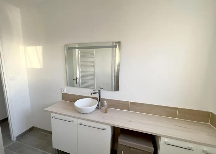 178a - T3 Confort Du Gond - 70 M2 Apartamento *